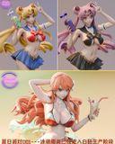  Usagi Tsukino NSFW - Sailor Moon - Sugar Honey Studio 