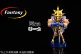  Pica - One Piece - Fantasy Studio 