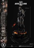  Darkseid - Zack Snyder's Justice League - Prime 1 Studio (MMJL-08DXS) 