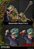  Schierke - Berserk - Prime 1 Studio (UPMBR-09S) 