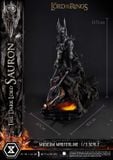  Sauron - Lord of the Rings - Prime 1 Studio 