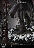  Gehrman - Bloodborne (UPMBB-05; UPMBB-05S) - Prime 1 Studio 