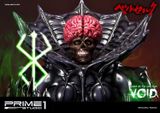  Void - Berserk - Prime 1 Studio (UPMBR-11) 