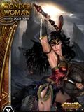 Wonder Woman Versus Hydra - Wonder Woman - Prime 1 Studio (MMDC-48EXS) 