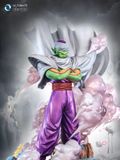  Namekian Piccolo - Dragon Ball - NOTRICKS Studio 