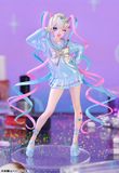  Pop Up Parade Ame-chan 