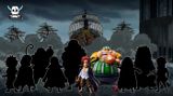  Shanks - One Piece - A+ Studio 