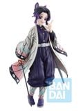  Ichibansho Kochou Shinobu - Kimetsu no Yaiba - Bandai Namco 