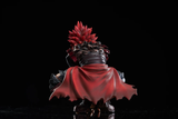  Kirishima Eijiro - My Hero Academia - Weare A Design x Climax Studio 