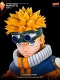  Naruto BiJutsu - Naruto - Tsume Arts 