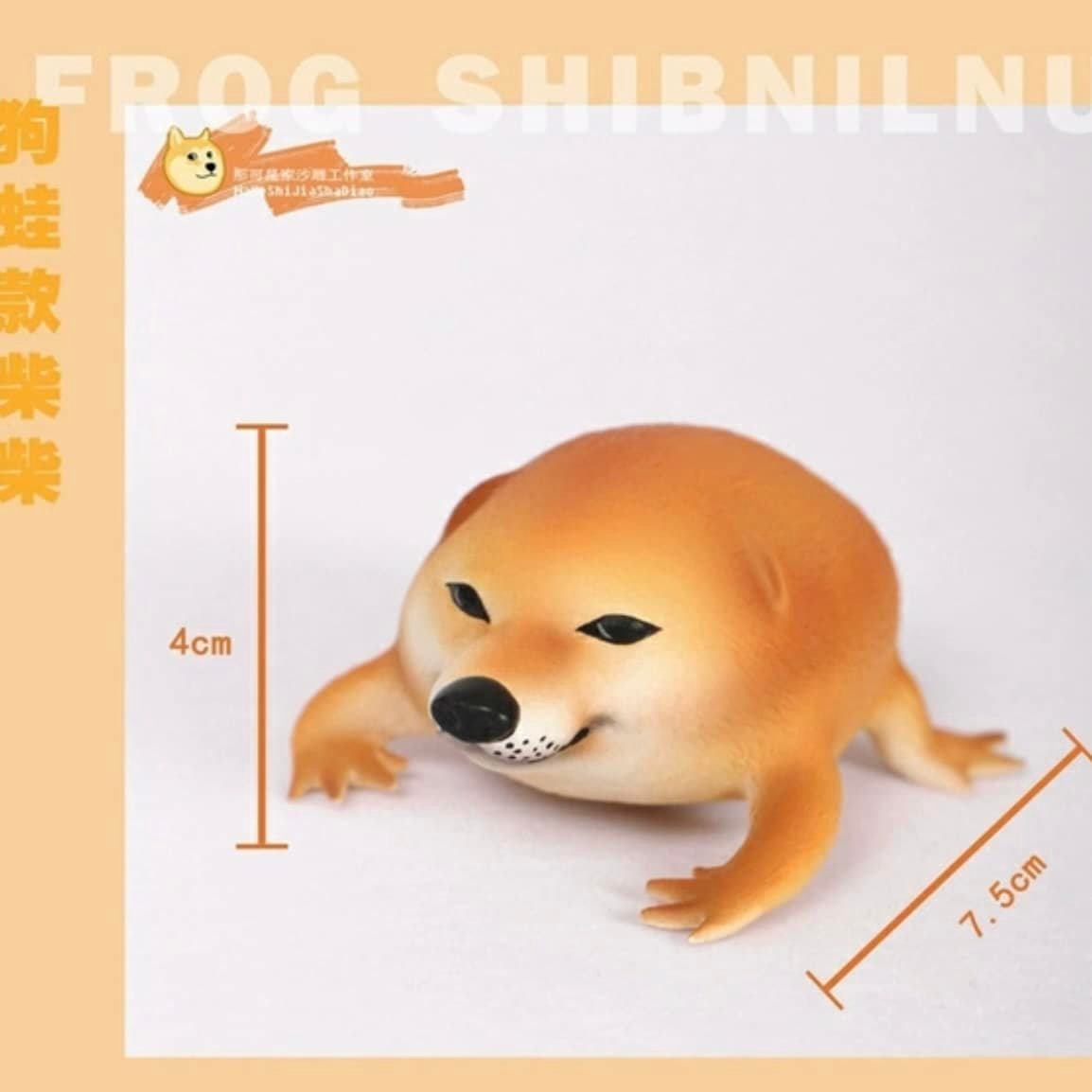 Swole Doge  Cheems Doge đã có phiên  Hôm nay mua gì  Facebook