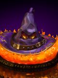  Rabbadon’s Deathcap - League Of Legends - Beast Studio 