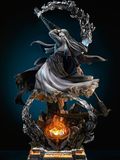 Sister Friede - Dark Souls - Dtalon Studio 