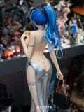  St. Louis NSFW - Azur Lane - KissKiss Studio 