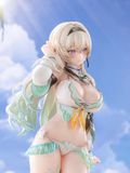  Firefly Swimsuit - Honkai Stair Rail - Fix Cast Studio 