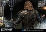  Aquaman - Justice League - Prime 1 Studio (MMJL-02) 