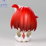  Tribbie - Honkai Star Rail - Xiao Huan Xiong Studio 