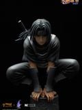  Uchiha Itachi - Naruto - Pickstar Studio 