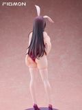  Bunny Girl Anna - Original - FIGMON Studio 