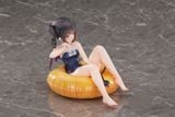  Shino Swimsuit ver - MAGI ART 