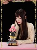  Anya Forger - Spy x Family - Wakuwaku Studio 