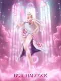  Boa Hancock - One Piece - GG Studio 