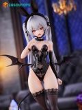  Little Devil Vanya - EnsouToys 