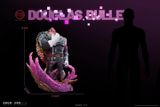  Doulas Bulle - One Piece - Intial Aspiration Studio 