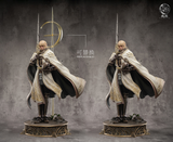  Needle Knight Leda - Elden Ring - HunDian Studio 