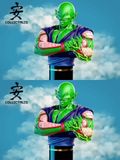  Piccolo - Dragon Ball - KD Collectibles 