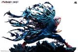  Yuji Itadori - Jujutsu Kaisen - JZF Studio 