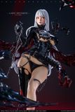  Lady Devimon - Digimon - FA Studio 