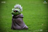  Fukasaku Life Size - Naruto - PowerClub Studio x Real Creation 