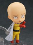  Nendoroid Saitama - One Punch Man - Good Smile Company 