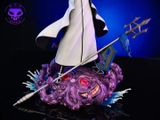  Aariniero Arruruerie - Bleach - OPPS Studio 