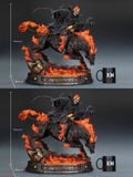  Ghost Rider - Marvel - XM Studio 