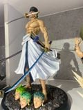  Zoronoa Zoro - One Piece - Break Studio 