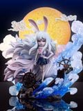  Carrot - One Piece - YNA Studio 