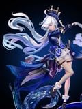  Furina & Focalos NSFW - Genshin Impact - Hakimi Studio 