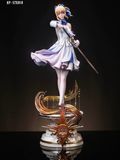  Saber Lily - Fate Grand/Order - AP Studio 