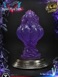  V - Devil May Cry V - Prime 1 Studio (UPMDMCV-04; UPMDMCV-04EX; UPMDMCV-04LM) 