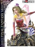  Terra Branford, Magitek Armor - Final Fantasy VI - Prime 1 Studio (SEM-03) 