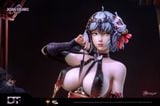  Jeanne D Arc - Fate Grand Order - DT UME Studio 
