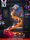  Boa Hancock - One Piece - TZT Studio 