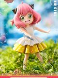  Anya Forger - Spy x Family - Wakuwaku Studio 