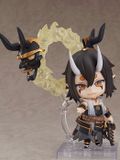  Nendoroid Otakemaru - Good Smile Company 