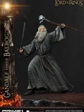  Gandalf Versus Balrog - The Lord of the Rings - Prime 1 Studio (PMLOTR-02) 