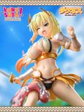  Darkness - KONOSUBA-God’s blessing on this wonderful world! - Prime 1 Studio (PWKNSBS-01P; PWKNSBS-01PS) 