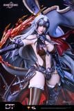  Jeanne D Arc - Fate Grand Order - DT UME Studio 
