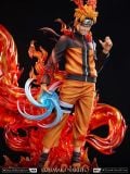  Uzumaki Naruto - Naruto - Okr Studio 